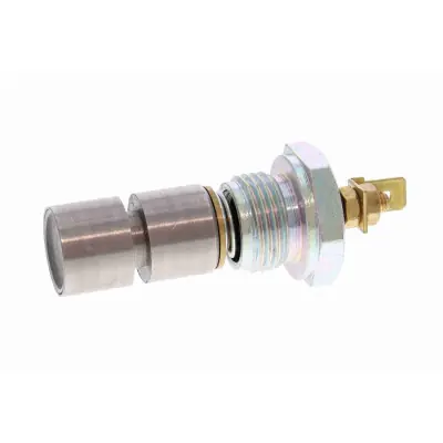 Precio De Oferta Interruptor de control de la presión de aceite VEMO V42-73-0014